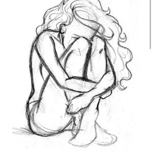 Meet your Posher, Kylee